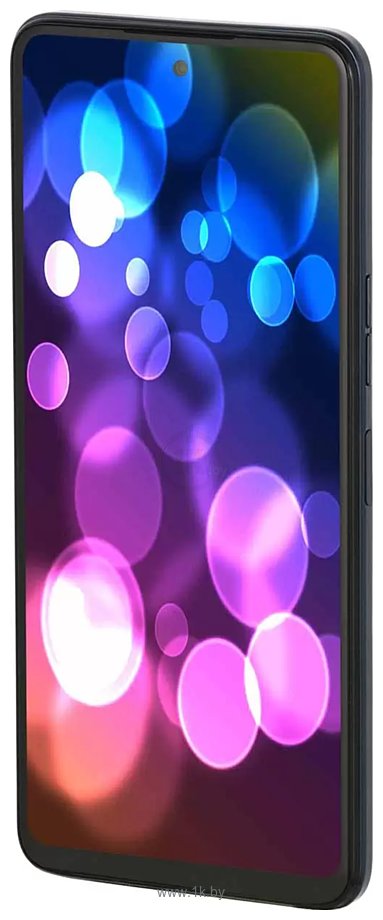 Фотографии Tecno Camon 18 CH6n 6/128GB NFC