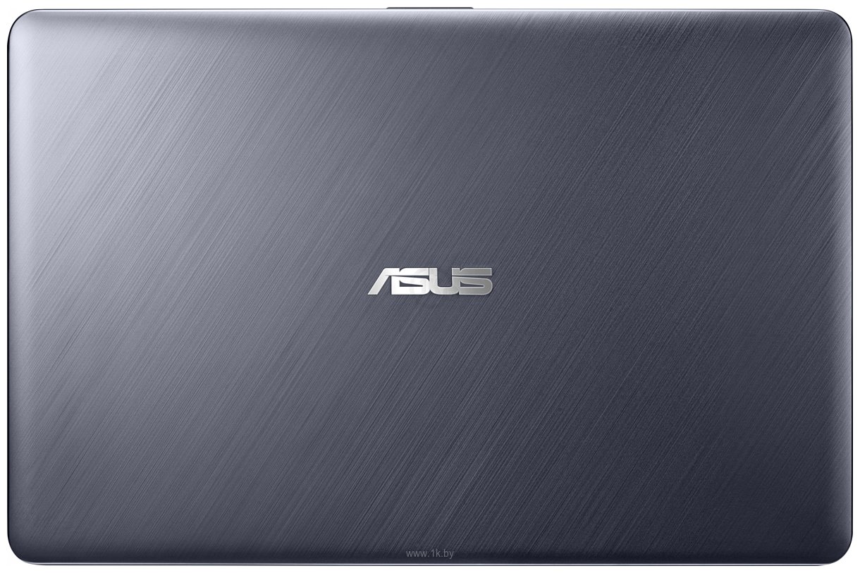 Фотографии ASUS VivoBook X543MA-DM1370