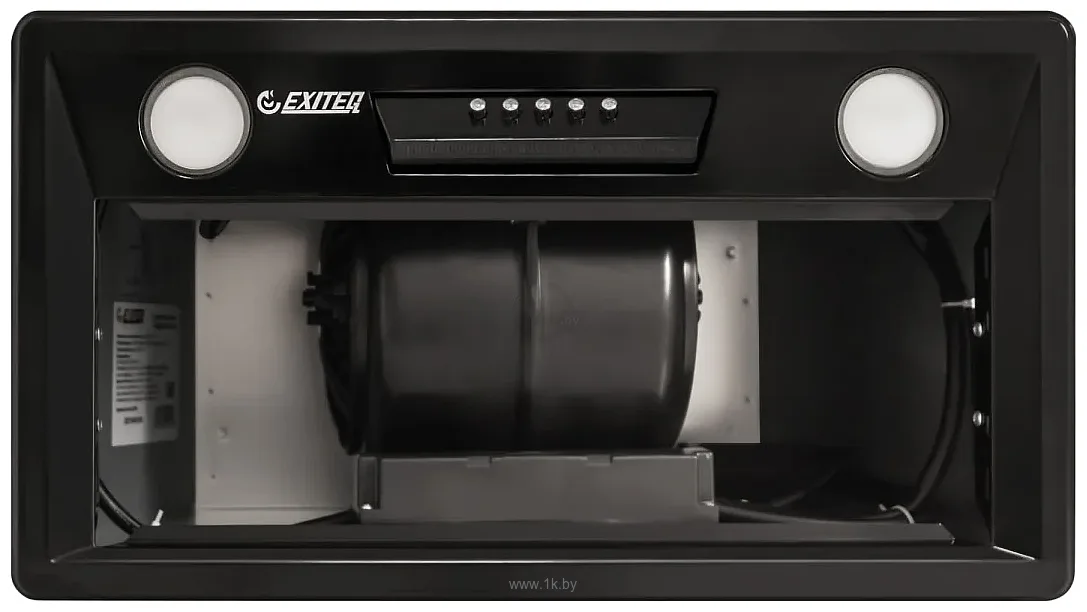 Фотографии Exiteq EX-1266
