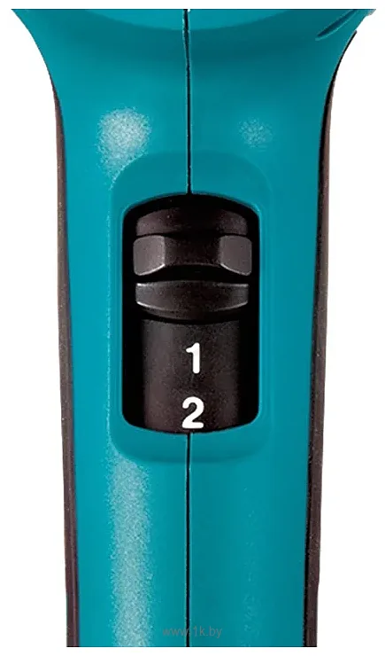 Фотографии Makita HG6031VK