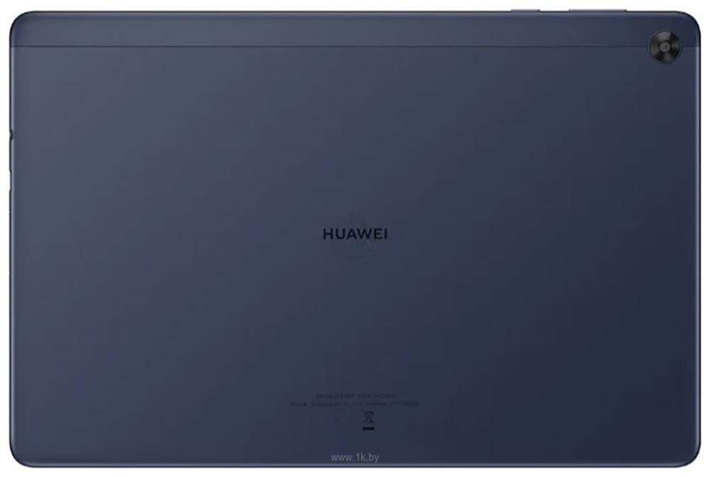 Фотографии HUAWEI MatePad T10 AGRK-L09 2GB/32GB LTE