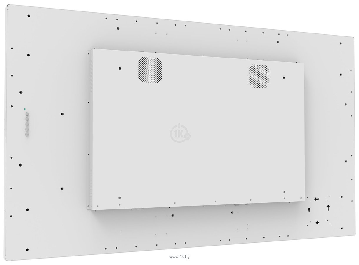 Фотографии Iiyama ProLite TF5539UHSC-W1AG