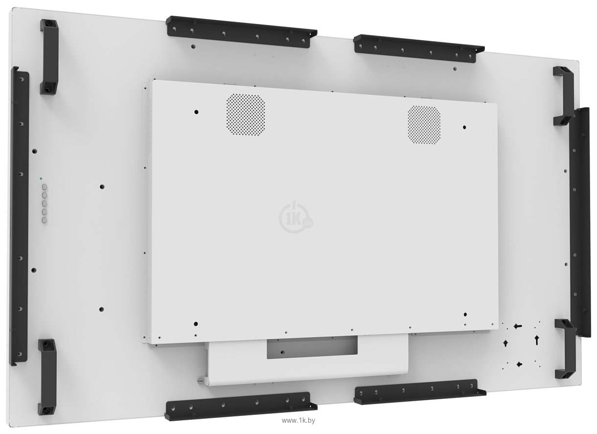 Фотографии Iiyama ProLite TF5539UHSC-W1AG