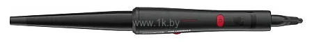 Фотографии Rowenta Karl Lagerfeld CF324LF0