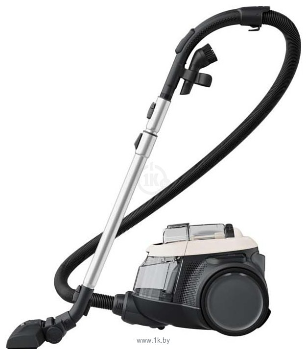 Фотографии Electrolux EL61H4SW