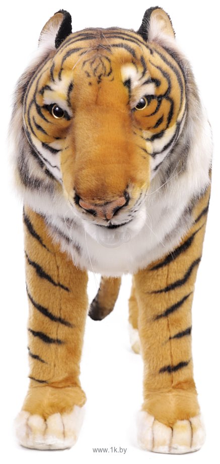 Фотографии Hansa Сreation Тигр банкетка 6080 (78 см)