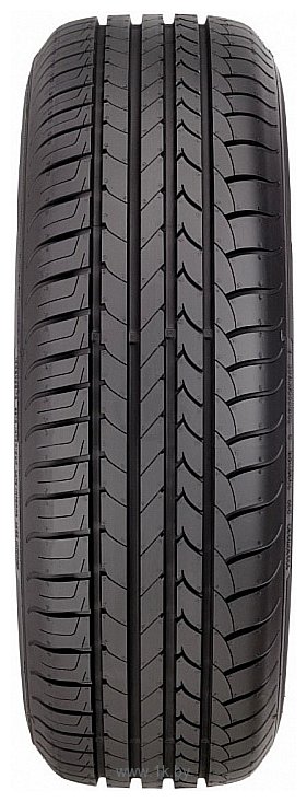 Фотографии Goodyear EfficientGrip 205/50 R17 89V