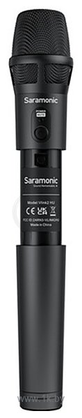 Фотографии Saramonic Vlink 2 HU