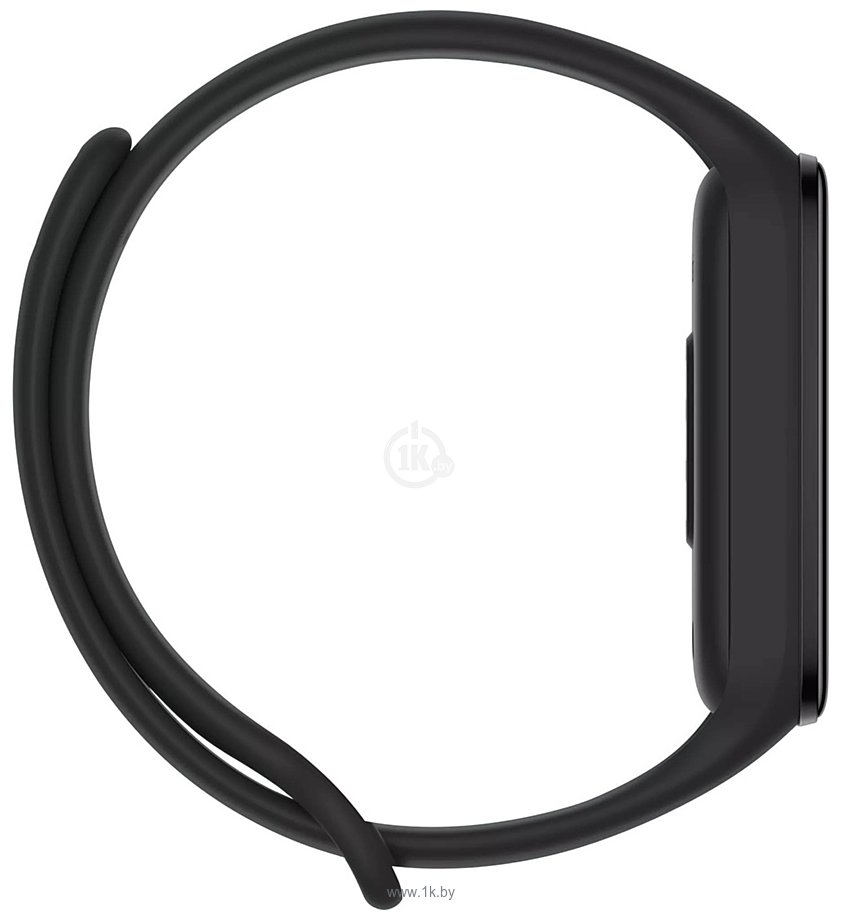 Фотографии Xiaomi Redmi Smart Band 2