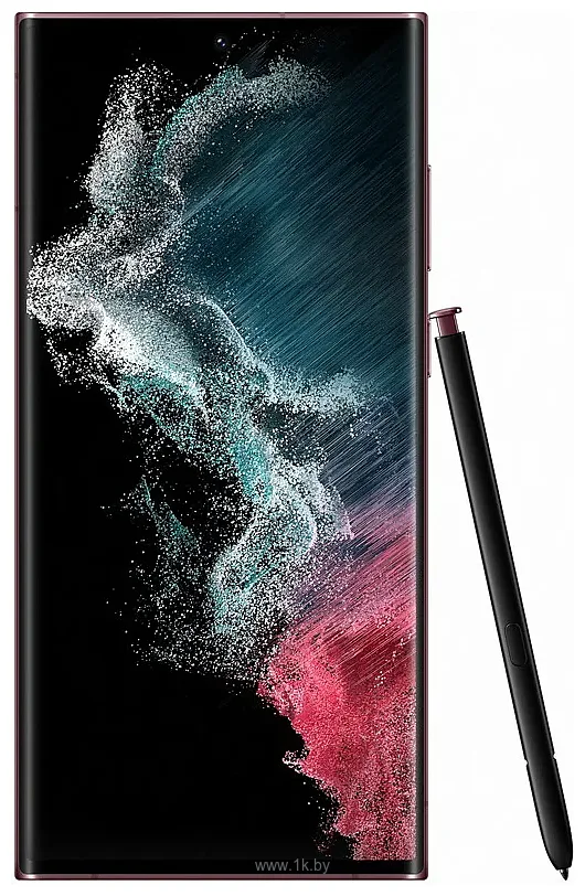 Фотографии Samsung Galaxy S22 Ultra 5G SM-S908E/DS 12/512GB