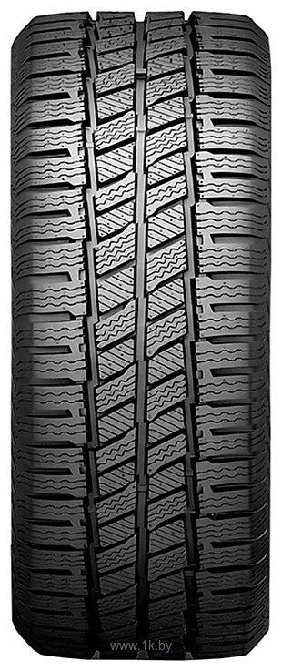 Фотографии Evergreen EW616 215/70 R15C 113/111S