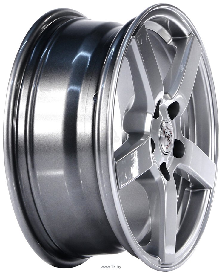 Фотографии NZ Wheels R-02 7x17/5x112 D57.1 ET40 HS