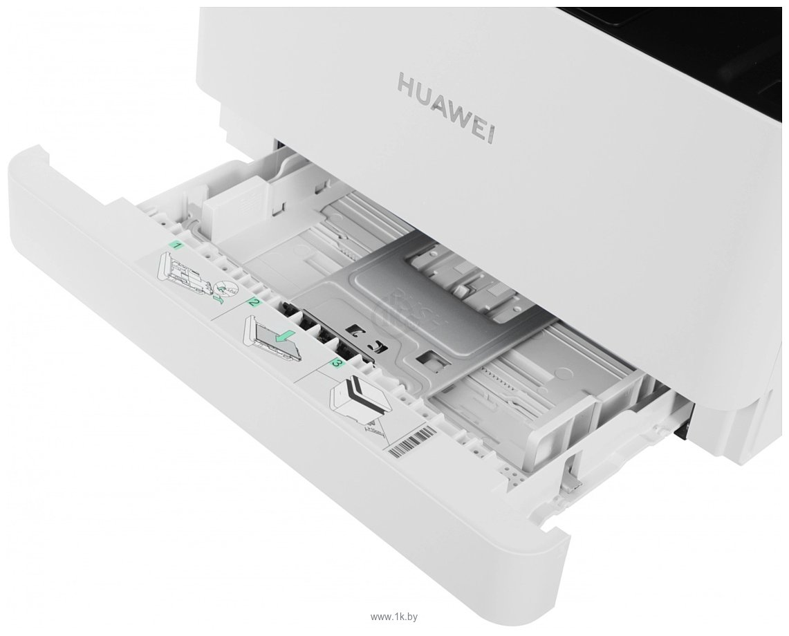 Фотографии Huawei PixLab X1 CV81-WDM2