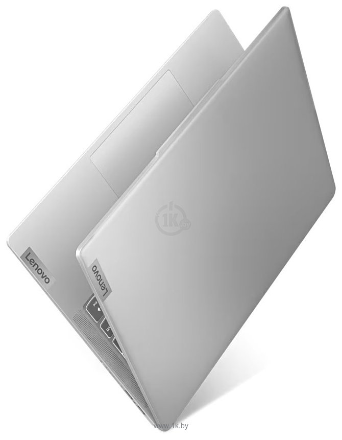 Фотографии Lenovo IdeaPad Slim 5 14ABR8 (82XE0001RK)