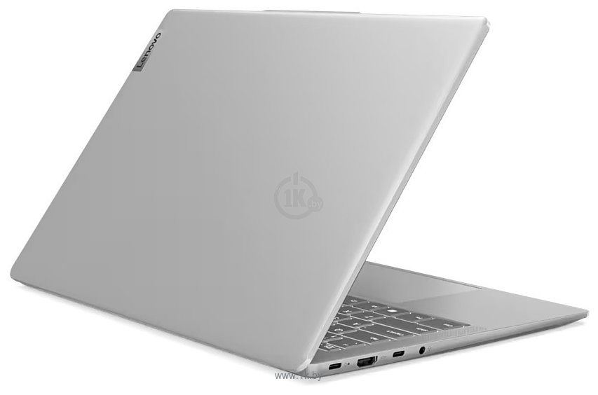 Фотографии Lenovo IdeaPad Slim 5 14ABR8 (82XE0001RK)