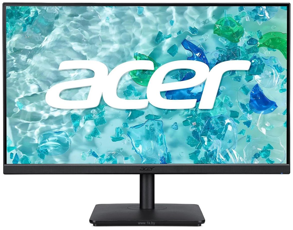 Фотографии Acer Vero V227QE3bipv UM.WV7EE.309