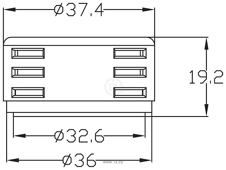 Фотографии KICX SC-40