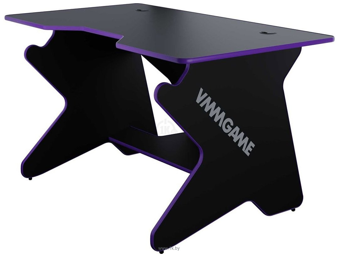 Фотографии VMM Game Spaceone Dark Purple SO-1-BKPU