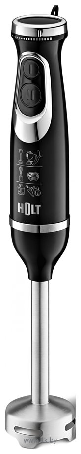 Фотографии Holt HT-BL-014