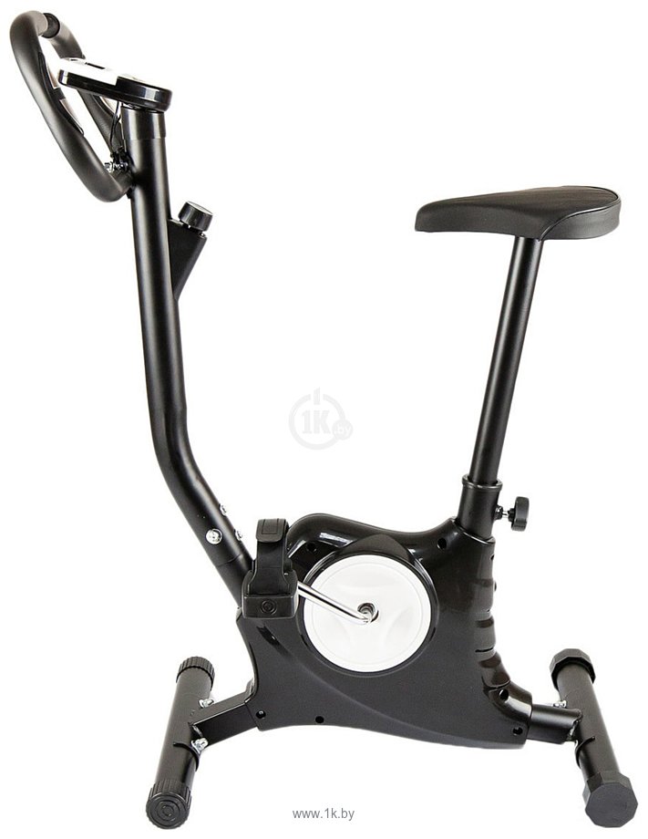 Фотографии Atlas Sport Dark Cardio 601