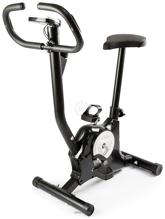 Фотографии Atlas Sport Dark Cardio 601