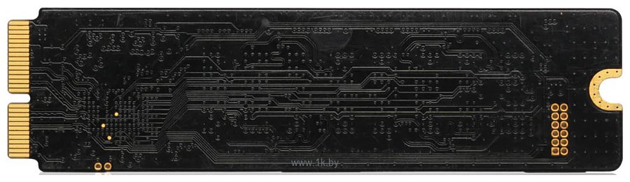 Фотографии KingSpec NA900S 1TB