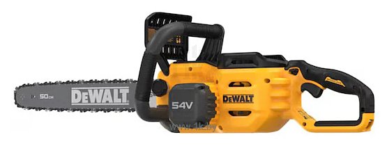 Фотографии DeWalt DCMCS575N (без АКБ)