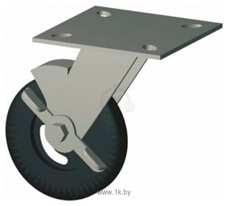 Фотографии Тапанар вышка-тура Атлант 2.0x2.0x19.1
