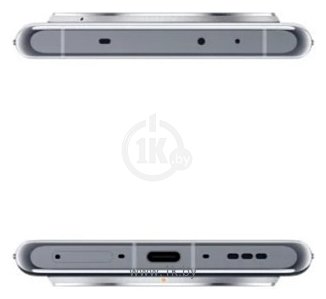 Фотографии Oppo Find X7 12/256GB (китайская версия)