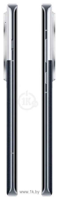 Фотографии Oppo Find X7 12/256GB (китайская версия)