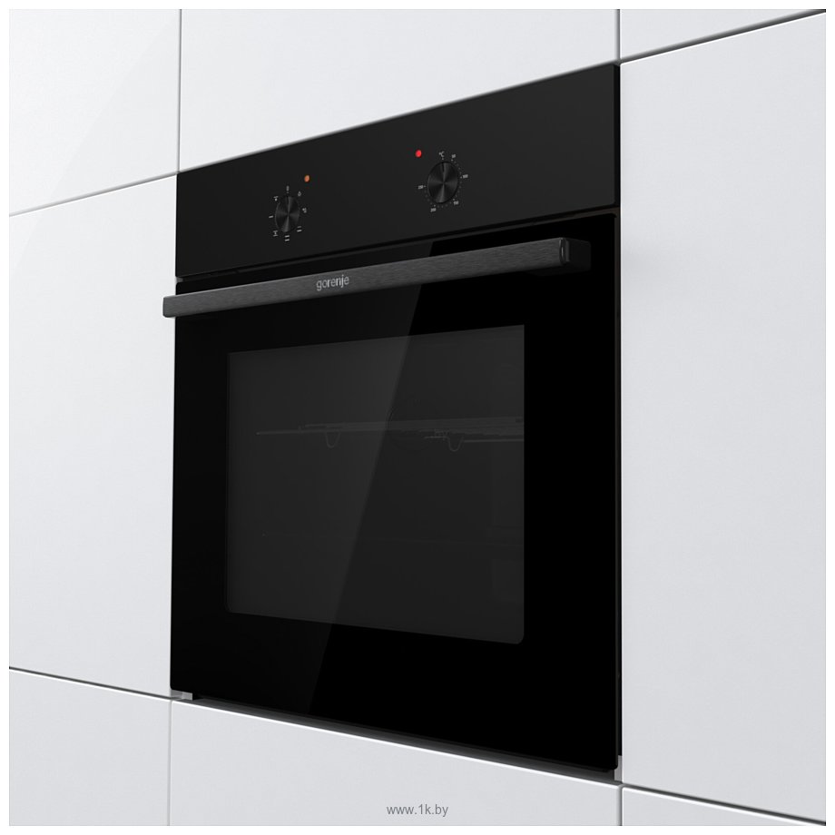 Фотографии Gorenje BO6615E01B