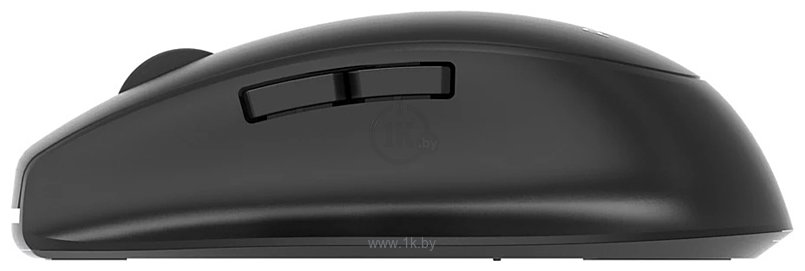Фотографии Philips SPK7627 black