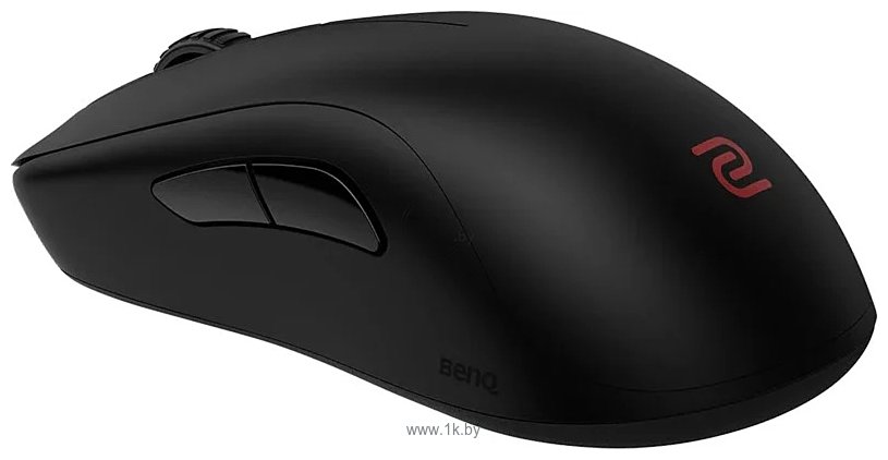 Фотографии BenQ Zowie S2-DW