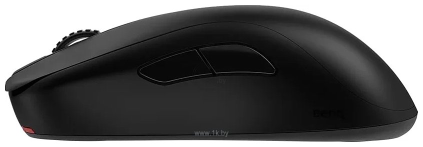 Фотографии BenQ Zowie S2-DW