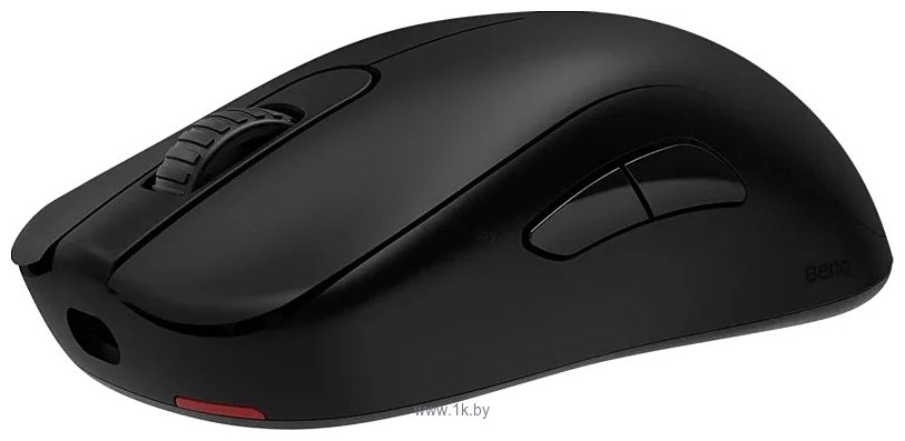 Фотографии BenQ Zowie S2-DW