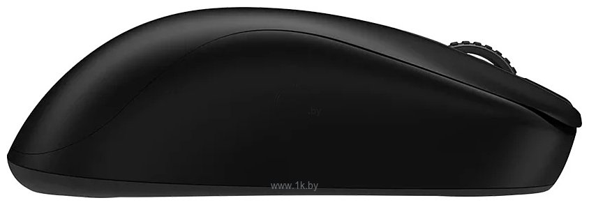 Фотографии BenQ Zowie S2-DW