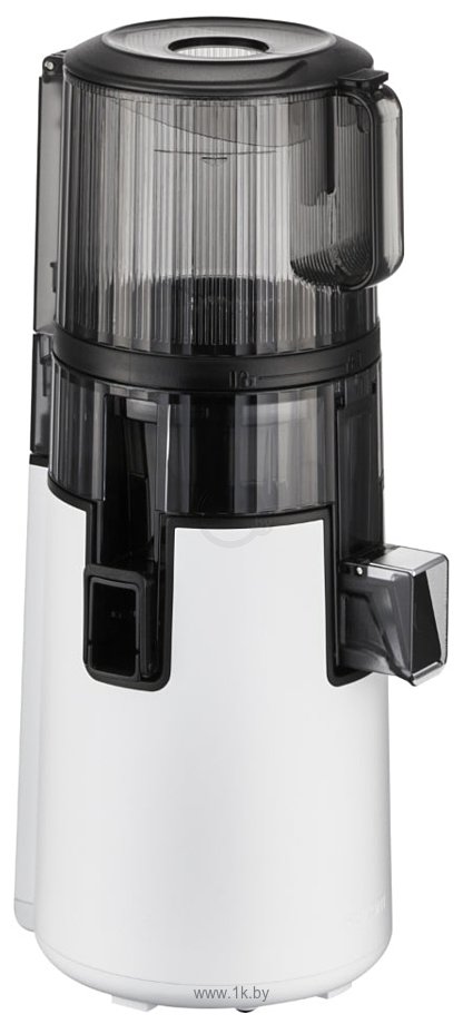 Фотографии Hurom H70 Easy