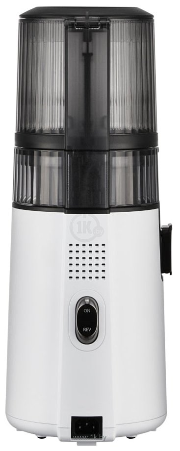 Фотографии Hurom H70 Easy