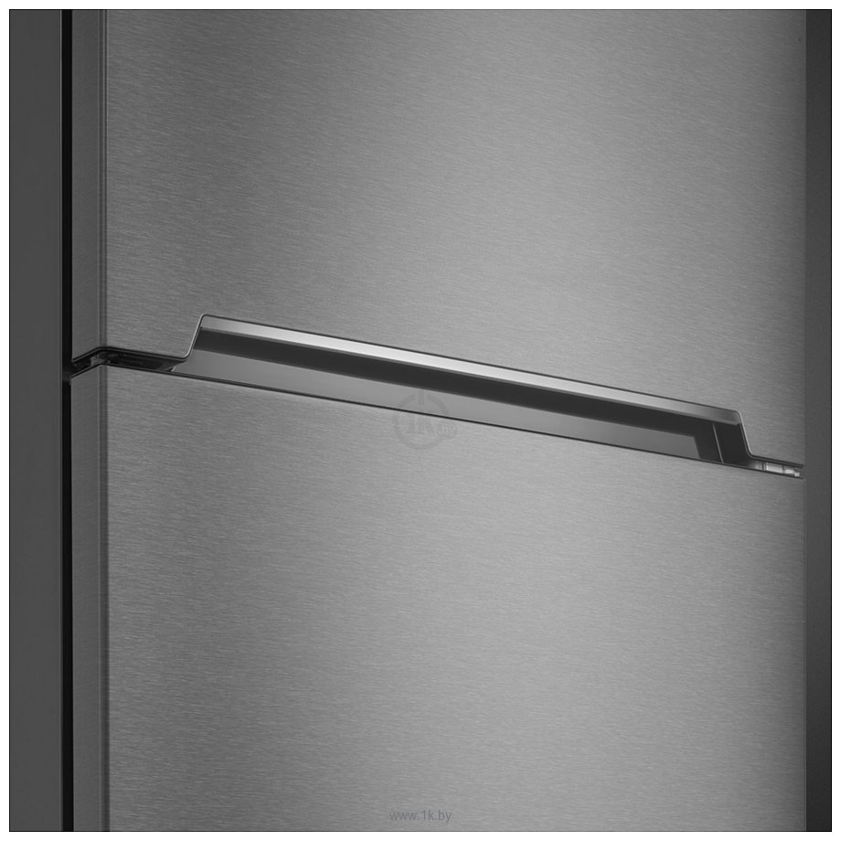 Фотографии Smeg FC48XDNE