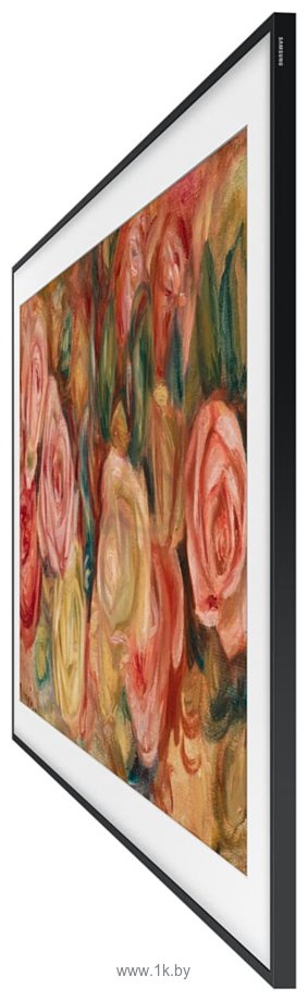 Фотографии Samsung The Frame LS03D QE55LS03DAUXCE