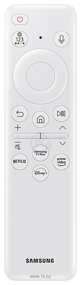 Фотографии Samsung The Frame LS03D QE55LS03DAUXCE