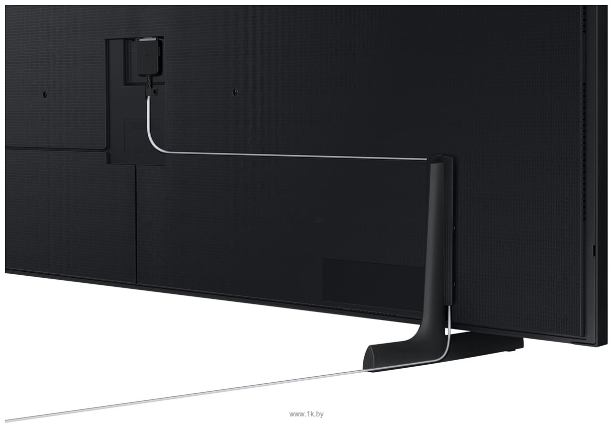 Фотографии Samsung The Frame LS03D QE55LS03DAUXCE