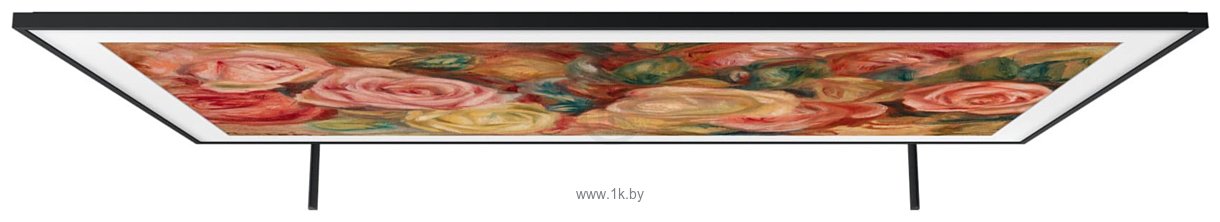 Фотографии Samsung The Frame LS03D QE55LS03DAUXCE