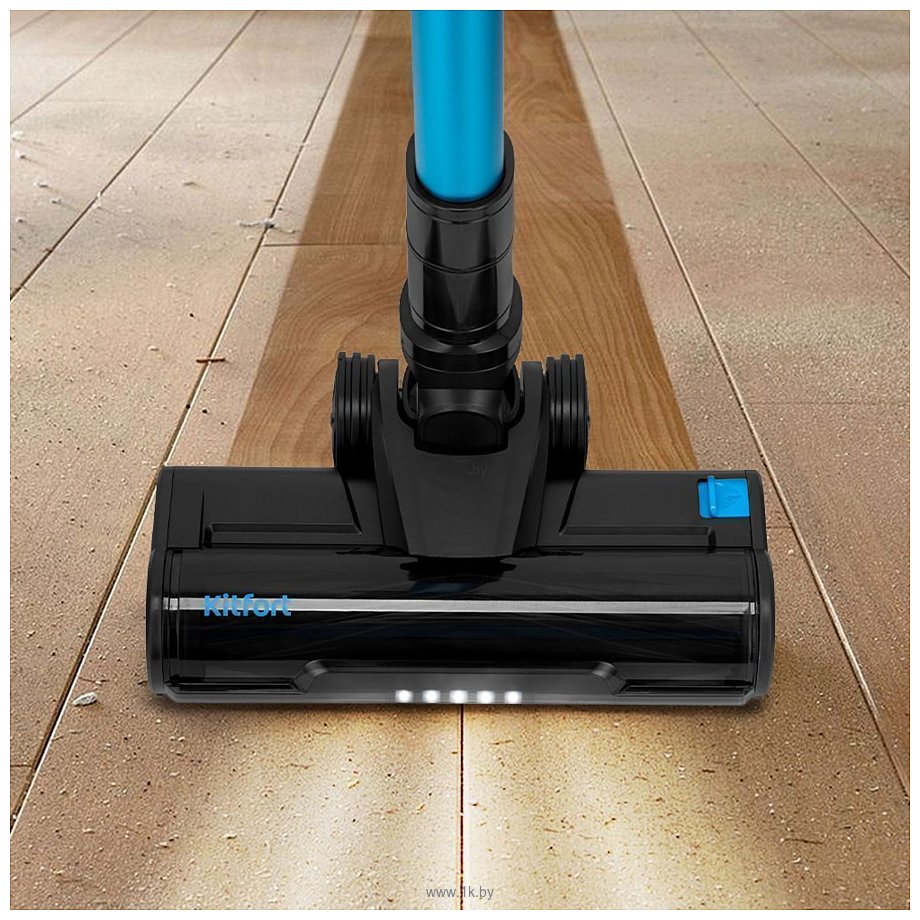 Фотографии Kitfort КТ-5508