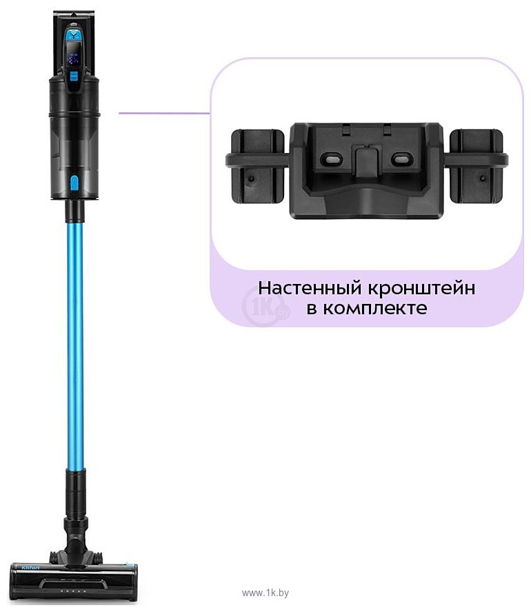 Фотографии Kitfort КТ-5508
