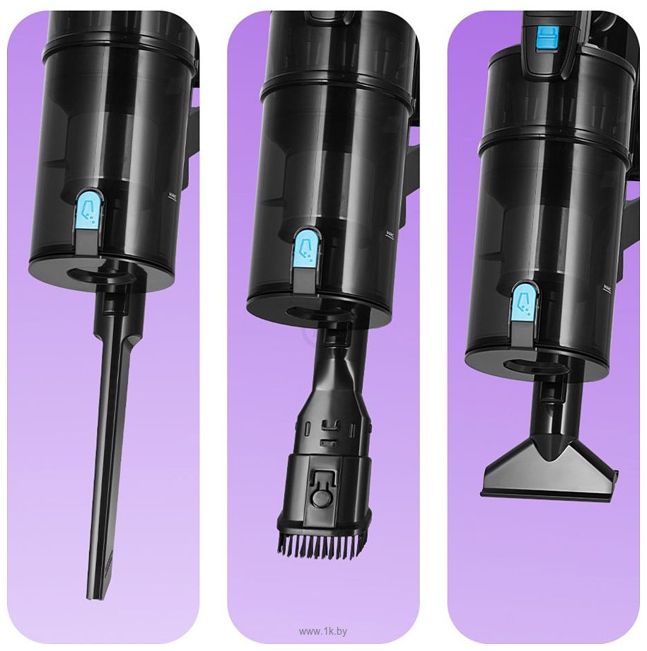 Фотографии Kitfort КТ-5508