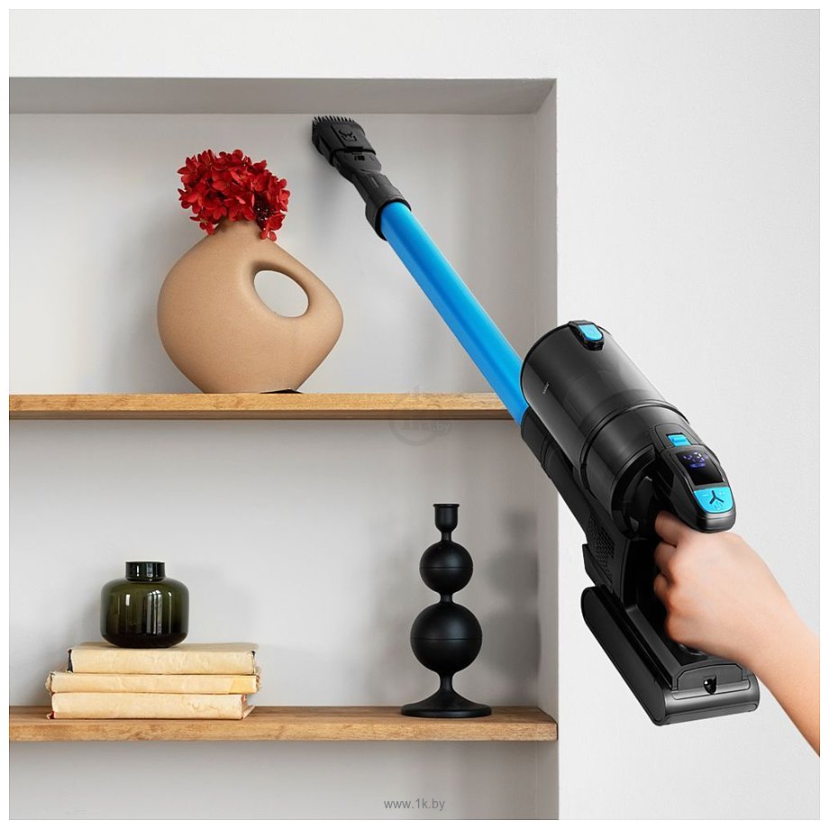 Фотографии Kitfort КТ-5508