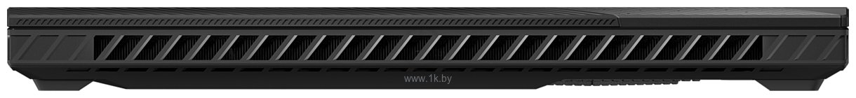 Фотографии ASUS ROG Strix G16 2023 G614JU-N3490 Фотографии ASUS ROG Strix G16 2023 G614JU-N3490