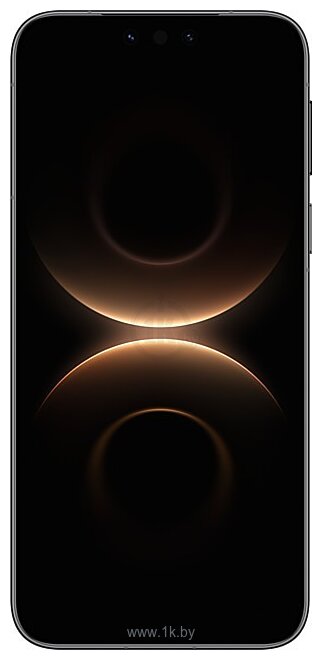 Фотографии Huawei Mate 80 Pro SGT-AL50 16/512GB (китайская версия)