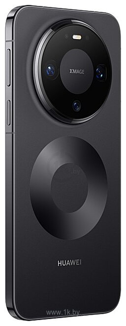 Фотографии Huawei Mate 80 Pro SGT-AL50 16/512GB (китайская версия)